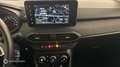 Dacia Sandero 1.0 ECO-G 100ch Stepway Extreme -24 - thumbnail 19
