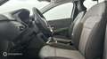 Dacia Sandero 1.0 ECO-G 100ch Stepway Extreme -24 - thumbnail 12