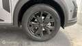 Dacia Sandero 1.0 ECO-G 100ch Stepway Extreme -24 - thumbnail 20