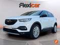 Opel Grandland X 1.5CDTi S&S 120 Aniversario 130 Blanco - thumbnail 16