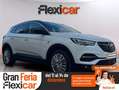 Opel Grandland X 1.5CDTi S&S 120 Aniversario 130 Blanco - thumbnail 1