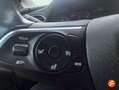 Opel Grandland X 1.5CDTi S&S 120 Aniversario 130 Blanco - thumbnail 25