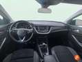 Opel Grandland X 1.5CDTi S&S 120 Aniversario 130 Blanco - thumbnail 17