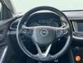 Opel Grandland X 1.5CDTi S&S 120 Aniversario 130 Blanco - thumbnail 21
