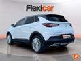 Opel Grandland X 1.5CDTi S&S 120 Aniversario 130 Blanco - thumbnail 10