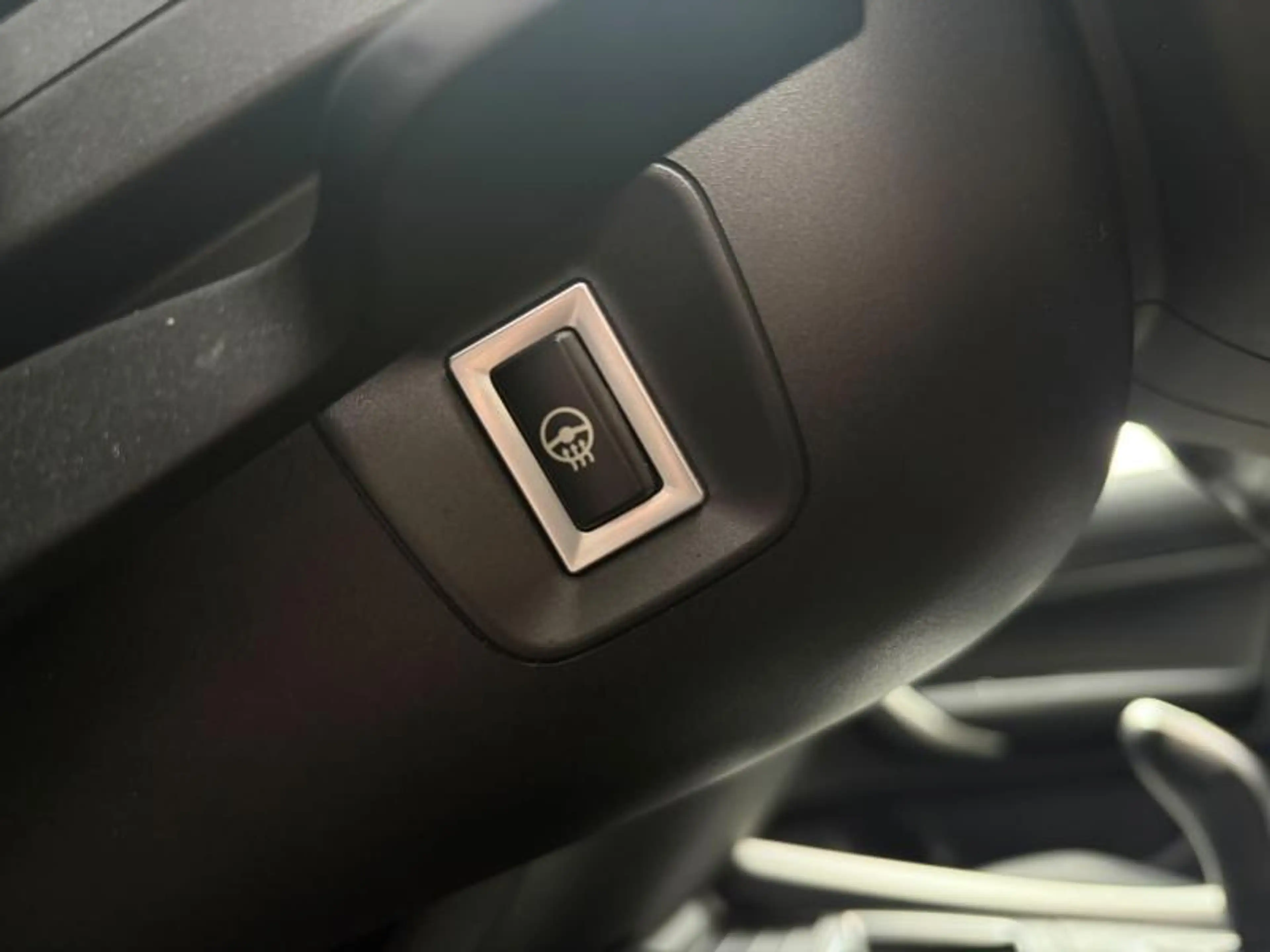BMW 125 Pack M 2.0 224ch/Toit Ouvrant/Sièges électriques — photo 15