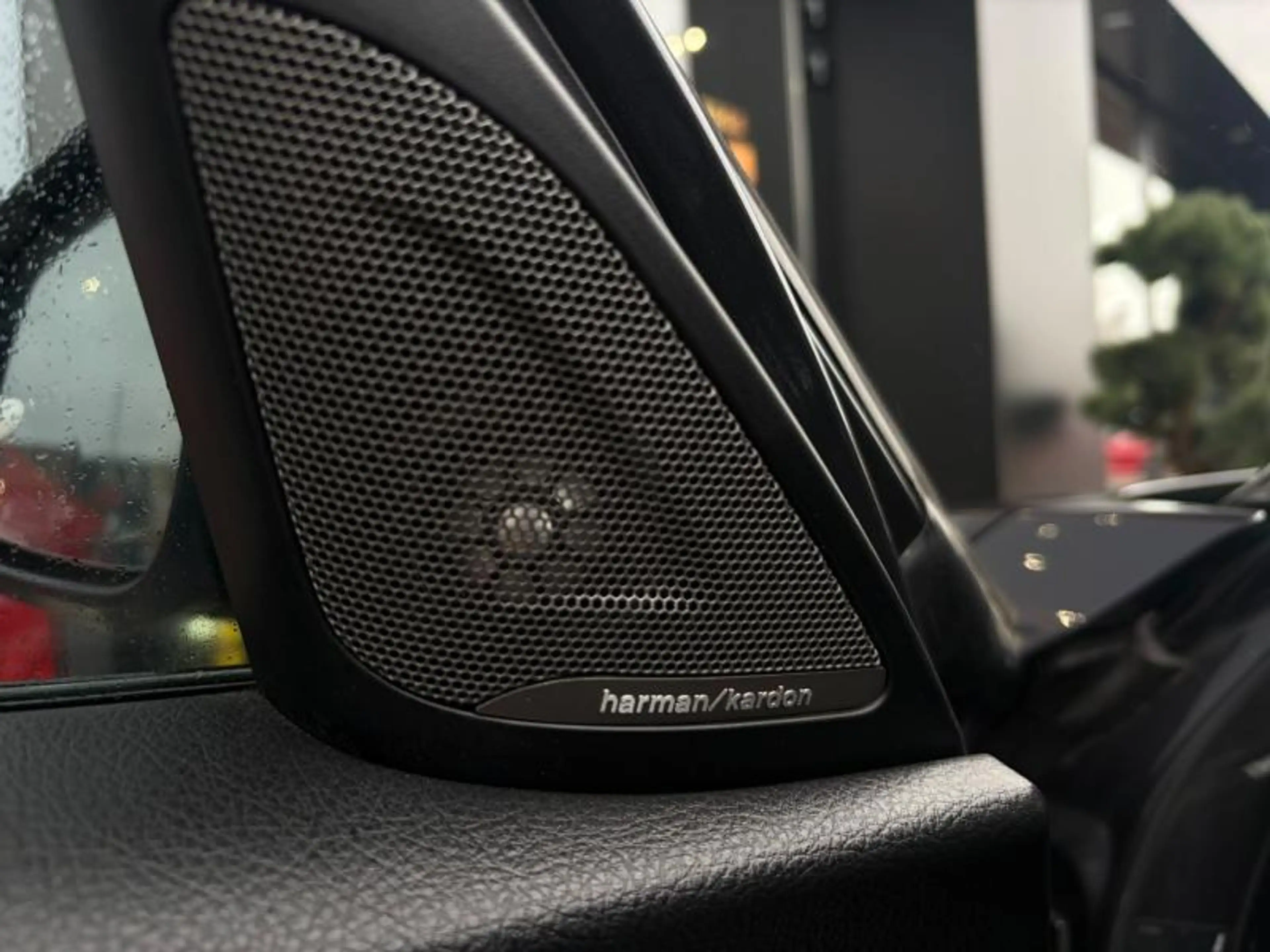 BMW 125 Pack M 2.0 224ch/Toit Ouvrant/Sièges électriques — photo 10