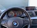 BMW 120 BMW 120d Navi Prof, AHK, PDC v+h Schwarz - thumbnail 7