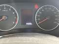 Hyundai i20 1.2 5 porte Connectline OK NEOPATENTATI Bianco - thumbnail 14