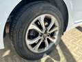 Hyundai i20 1.2 5 porte Connectline OK NEOPATENTATI Bianco - thumbnail 3