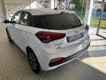Hyundai i20 1.2 5 porte Connectline OK NEOPATENTATI Bianco - thumbnail 6