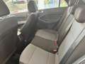 Hyundai i20 1.2 5 porte Connectline OK NEOPATENTATI Bianco - thumbnail 7