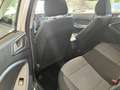 Hyundai i20 1.2 5 porte Connectline OK NEOPATENTATI Bianco - thumbnail 8