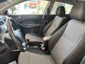 Hyundai i20 1.2 5 porte Connectline OK NEOPATENTATI Bianco - thumbnail 11