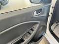 Hyundai i20 1.2 5 porte Connectline OK NEOPATENTATI Bianco - thumbnail 10