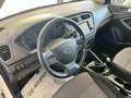 Hyundai i20 1.2 5 porte Connectline OK NEOPATENTATI Bianco - thumbnail 13