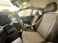 Hyundai i20 1.2 5 porte Connectline OK NEOPATENTATI Bianco - thumbnail 12