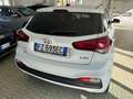 Hyundai i20 1.2 5 porte Connectline OK NEOPATENTATI Bianco - thumbnail 2