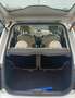 Fiat 500 1.2i Pop - thumbnail 6