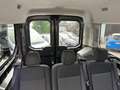 Ford Transit 350 L2 H2 Navi Kamera PDC 9Sitzer - thumbnail 10