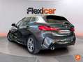 BMW 118 118dA Gris - thumbnail 8