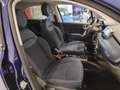 Fiat 500X 1.0 T3 120 CV Club*25.000 KM* Blu/Azzurro - thumbnail 23