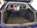 Fiat 500X 1.0 T3 120 CV Club*25.000 KM* Blu/Azzurro - thumbnail 25