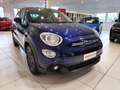 Fiat 500X 1.0 T3 120 CV Club*25.000 KM* Blu/Azzurro - thumbnail 9