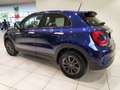 Fiat 500X 1.0 T3 120 CV Club*25.000 KM* Blu/Azzurro - thumbnail 15