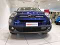 Fiat 500X 1.0 T3 120 CV Club*25.000 KM* Blu/Azzurro - thumbnail 10