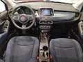 Fiat 500X 1.0 T3 120 CV Club*25.000 KM* Blu/Azzurro - thumbnail 4