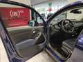 Fiat 500X 1.0 T3 120 CV Club*25.000 KM* Blu/Azzurro - thumbnail 30