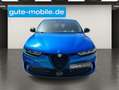 Alfa Romeo Tonale Edizione Speciale 1.5 T 96kW (130PS) Blau - thumbnail 15