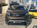 Toyota Proace Esecutive (Verso) 2,0-l-D-4D 130kW Schwarz - thumbnail 2
