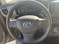 Toyota Proace Esecutive (Verso) 2,0-l-D-4D 130kW Schwarz - thumbnail 7