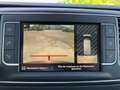 Toyota Proace Esecutive (Verso) 2,0-l-D-4D 130kW Noir - thumbnail 12