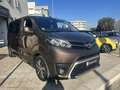 Toyota Proace Esecutive (Verso) 2,0-l-D-4D 130kW Schwarz - thumbnail 3