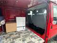 Ford Transit Transit 300 K 2.2 TDCi Rot - thumbnail 4