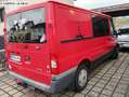 Ford Transit Transit 300 K 2.2 TDCi Rot - thumbnail 1