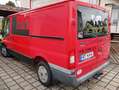 Ford Transit Transit 300 K 2.2 TDCi Rot - thumbnail 3