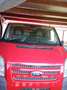 Ford Transit Transit 300 K 2.2 TDCi Rot - thumbnail 2