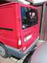 Ford Transit Transit 300 K 2.2 TDCi Rot - thumbnail 5