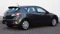 Mazda 3 Edition|Automatik|SHZ|PDC|SpurAss.|Tempo. Grau - thumbnail 6