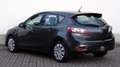 Mazda 3 Edition|Automatik|SHZ|PDC|SpurAss.|Tempo. Grau - thumbnail 4