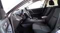 Mazda 3 Edition|Automatik|SHZ|PDC|SpurAss.|Tempo. Grau - thumbnail 8