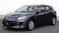 Mazda 3 Edition|Automatik|SHZ|PDC|SpurAss.|Tempo. Grau - thumbnail 3