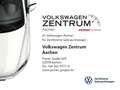 Volkswagen T-Cross 1.0 TSI * Tempomat*SHZ*PDC Gris - thumbnail 15