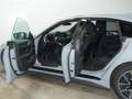 BMW i4 FACELIFT 2 - M SPORT - HAAK - Grijs - thumbnail 29