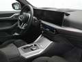 BMW i4 FACELIFT 2 - M SPORT - HAAK - Grijs - thumbnail 25