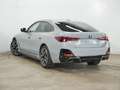 BMW i4 FACELIFT 2 - M SPORT - HAAK - Grijs - thumbnail 23